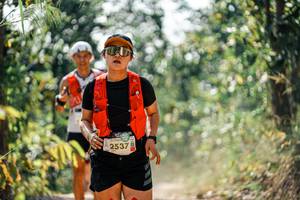 BIB: 
                            <button type="button" onclick="openModal(26069208)" class="btn btn-primary btn-sm float-right btn-popup" data-toggle="modal" data-target=".modal-high-quality">
                        <i class="fas fa-shopping-cart"></i> Add to Cart
                    </button>
                                            <button type="button" onclick="isThisMe(26069208, true)" class="btn btn-success btn-sm float-right btn-popup btn-isme hidden" data-toggle="tooltip" data-placement="bottom" title="นี่คือรูปของคุณใช่ไหม คลิกที่นี่เพื่อเอาเข้าอัลบั้ม">
                        <i class="fas fa-plus"></i> Add to album
                    </button>
                    <button type="button" onclick="isThisMe(26069208, false)" class="btn btn-warning btn-sm float-right btn-popup btn-isnotme hidden">
                        <i class="fas fa-ban"></i> Remove from album
                    </button>